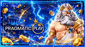 Slot Online Pragmatic Play - dnatoto