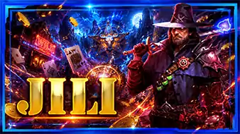 Slot Online Jili - dnatoto